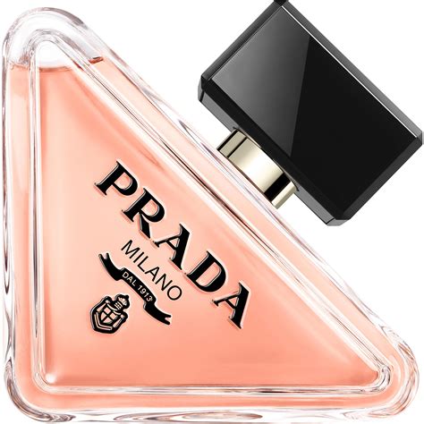 eau de parfum paradoxe prada|best price for prada paradoxe.